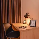 Apartment Dream - The Library - 3-bdr, 2-bthr By Flat Mаnager *