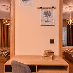 Dream - The Library - 3-bdr, 2-bthr By Flat Mаnager Apartamento