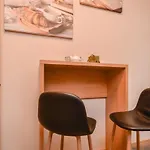 Apartamento Dream - The Library - 3-bdr, 2-bthr By Flat Mаnager