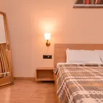 Apartamento Dream - The Library - 3-bdr, 2-bthr By Flat Mаnager *