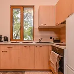 Apartamento Dream - The Library - 3-bdr, 2-bthr By Flat Mаnager Sofía