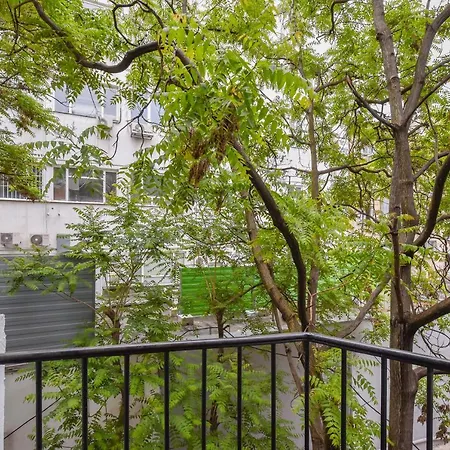 Dream - The Library - 3-bdr, 2-bthr By Flat Mаnager Apartment *