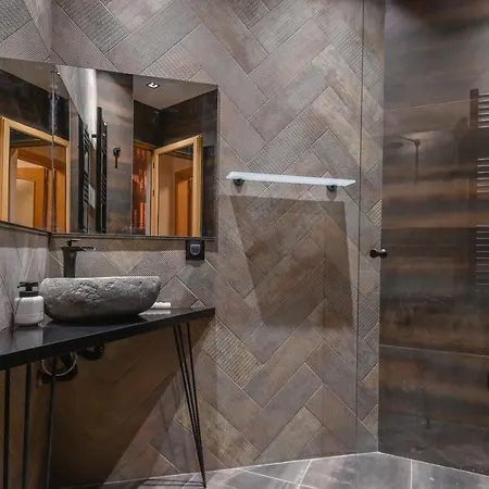 Dream - The Library - 3-bdr, 2-bthr By Flat Mаnager