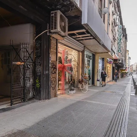 Dream - The Library - 3-bdr, 2-bthr By Flat Mаnager *