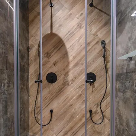 Dream - The Library - 3-bdr, 2-bthr By Flat Mаnager