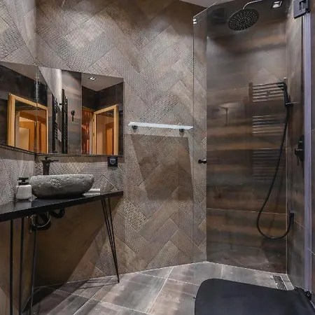 Dream - The Library - 3-bdr, 2-bthr By Flat Mаnager * Sofia