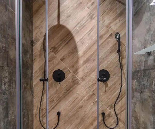 Dream - The Library - 3-bdr, 2-bthr By Flat Mаnager