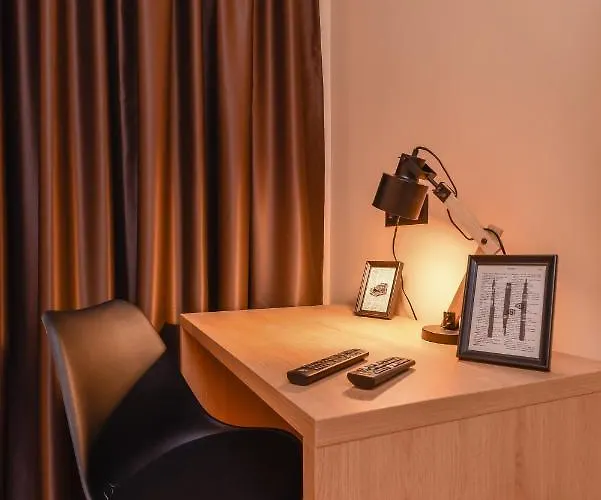 شقة Dream - The Library - 3-bdr, 2-bthr By Flat Mаnager *